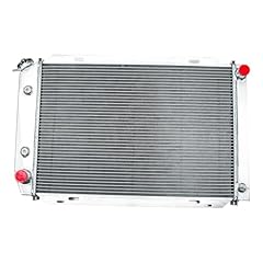 Tepilauda row radiator for sale  Delivered anywhere in USA 