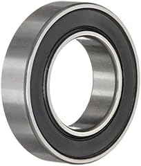 Skf 61903 2rs1 for sale  Delivered anywhere in UK