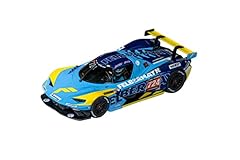 Carrera evolution 20027744 gebraucht kaufen  Wird an jeden Ort in Deutschland