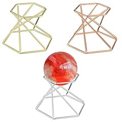 Ainvhh pcs hexagon for sale  Delivered anywhere in USA 