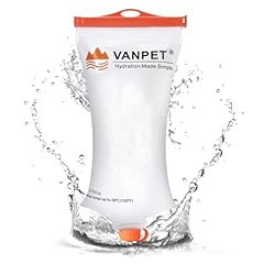 Vanpet upgrade water for sale  Delivered anywhere in USA 