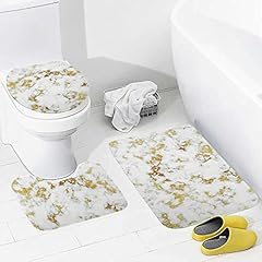 Little nest bathroom for sale  Delivered anywhere in USA 