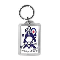 Mod way life for sale  Delivered anywhere in UK