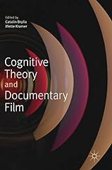 Cognitive theory documentary for sale  Delivered anywhere in USA 