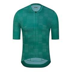Ykywbike cycling jersey for sale  Delivered anywhere in USA 