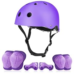 Flintronic casco bici usato  Spedito ovunque in Italia 