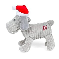 Petface xmas freddi for sale  Delivered anywhere in UK