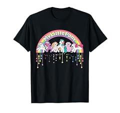 Logo retro cartoon for sale  Delivered anywhere in UK