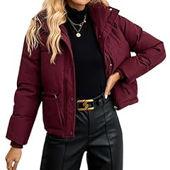 Efogep damen cropped gebraucht kaufen  Wird an jeden Ort in Deutschland