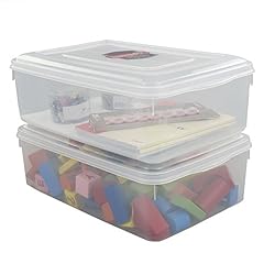 Pekky quart plastic for sale  Delivered anywhere in USA 