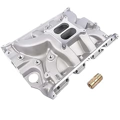 Intake manifold dual for sale  Delivered anywhere in USA 