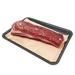 Lidgate beef short for sale  Delivered anywhere in UK
