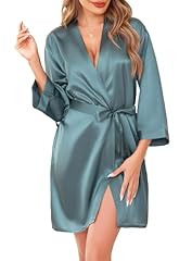 Sopesil damen satin gebraucht kaufen  Wird an jeden Ort in Deutschland