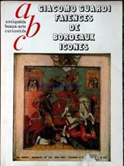 Abc 151 1977 d'occasion  Livré partout en France