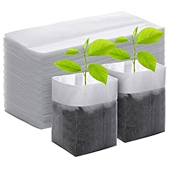 Greaner 100pcs nursery for sale  Delivered anywhere in USA 