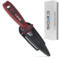 Sord dive knife for sale  Delivered anywhere in USA 