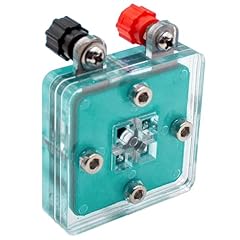Compresse idrogeno gas usato  Spedito ovunque in Italia 