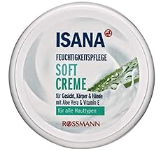 Körpercreme feuchtigkeitspfle gebraucht kaufen  Wird an jeden Ort in Deutschland
