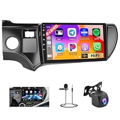 Upgrade android car for sale  Delivered anywhere in USA 