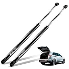 Helloauto rear hatch for sale  Delivered anywhere in USA 