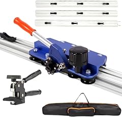 110 professional large for sale  Delivered anywhere in USA 