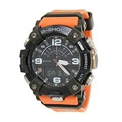 Casio shock men for sale  Delivered anywhere in UK
