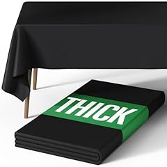 Pureegg table cloth for sale  Delivered anywhere in USA 