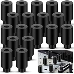 Hicarer pcs 1.5 for sale  Delivered anywhere in USA 