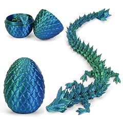 Drachenei drache gedruckter gebraucht kaufen  Wird an jeden Ort in Deutschland