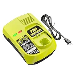 Dsanke p120 14.4v for sale  Delivered anywhere in USA 