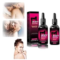 Pleasure peak secret for sale  Delivered anywhere in UK
