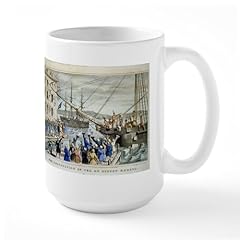 Cafepress currier ives for sale  Delivered anywhere in USA 