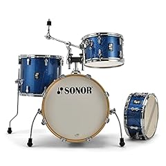 Sonor aqx jazz for sale  Delivered anywhere in USA 