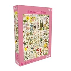 Gibsons rhs botanical for sale  Delivered anywhere in UK