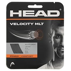 Head velocity mlt d'occasion  Livré partout en France