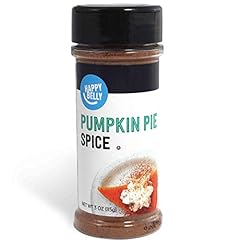 Amazon brand happy for sale  Delivered anywhere in USA 