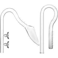 Ailindany lily pipe for sale  Delivered anywhere in USA 