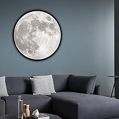 Htndayhe magic moon for sale  Delivered anywhere in USA 