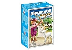 Playmobil history greek for sale  Delivered anywhere in UK