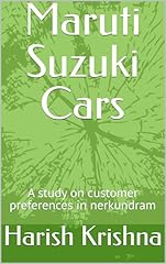 Maruti suzuki cars gebraucht kaufen  Wird an jeden Ort in Deutschland