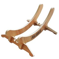 Sulisais wooden bicycle for sale  Delivered anywhere in USA 