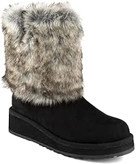 London fog womens for sale  Delivered anywhere in USA 