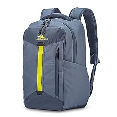 High sierra alltagsrucksack gebraucht kaufen  Wird an jeden Ort in Deutschland