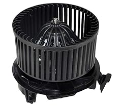 D2p heater blower for sale  Delivered anywhere in UK