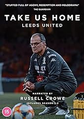 Take home leeds for sale  Delivered anywhere in UK