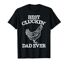 Best cluckin dad for sale  Delivered anywhere in USA 