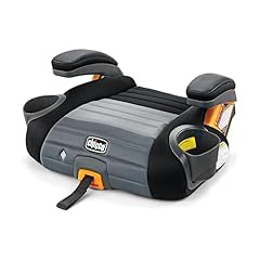 Chicco gofit cleartex for sale  Delivered anywhere in USA 