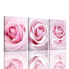 Girls bedroom decor for sale  Delivered anywhere in USA 