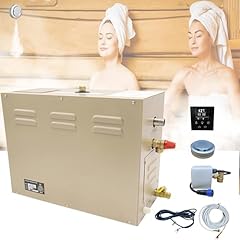 Jjfftao steam shower for sale  Delivered anywhere in USA 