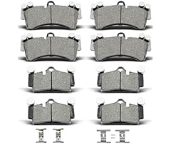 D978 d1014 8pcs for sale  Delivered anywhere in USA 